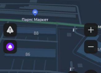 Продам гараж, 27 м2, Чехов