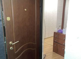 Продается 2-комнатная квартира, 44 м2, Мытищи, 2-й Щёлковский проезд, 5к3