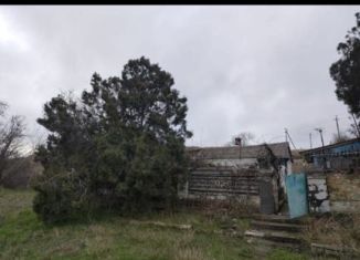 Продажа дома, 33 м2, Керчь, улица Радищева, 1