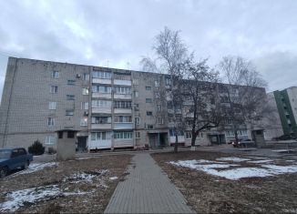 Продам двухкомнатную квартиру, 50 м2, Алексеевка, улица Пушкина, 41