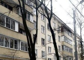 Продам квартиру студию, 14 м2, Москва, Конаковский проезд, 15, метро Речной вокзал