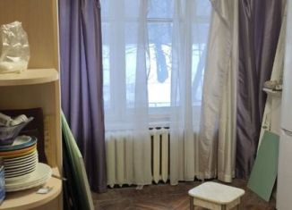 Продажа 2-комнатной квартиры, 43.1 м2, Ленинградская область, Оборонная улица, 55