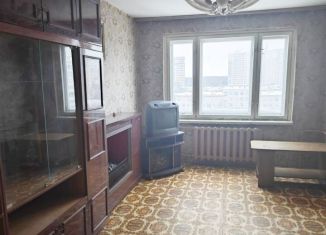 Продается 3-комнатная квартира, 65.4 м2, Владимирская область, улица Верхняя Дуброва, 34