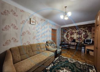 Продам двухкомнатную квартиру, 44.9 м2, Ставропольский край, Пятигорская улица, 144
