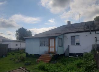 Продается дом, 62.1 м2, поселок Беловский