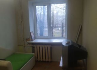 Комната на продажу, 10 м2, Соликамск, улица Матросова, 39