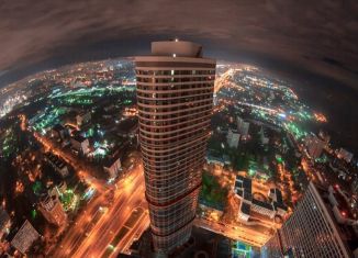 Продается трехкомнатная квартира, 110 м2, Москва, проспект Мира, 188Бк1, район Ростокино