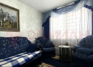 Продам 4-комнатную квартиру, 75.6 м2, Батайск, микрорайон Авиагородок, 36
