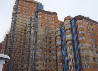 1-комнатная квартира на продажу, 46.1 м2, Москва, Ленинский проспект, 105к4, Обручевский район