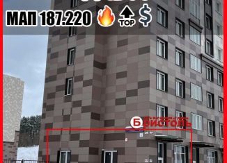 Продается помещение свободного назначения, 85.1 м2, Котельники, микрорайон Новые Котельники, 20