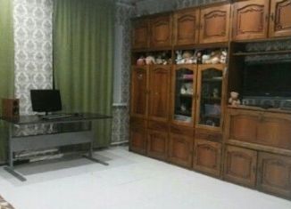 Продам дом, 135.9 м2, село Ачаир, Береговая улица, 27