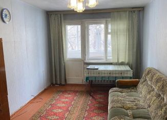 Продается 2-комнатная квартира, 45 м2, Новоалтайск, улица Крылова, 8