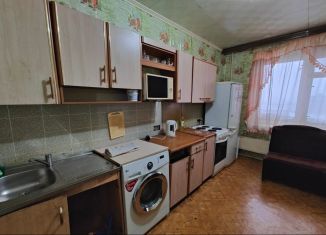 Продам четырехкомнатную квартиру, 121 м2, Норильск, улица Лауреатов, 76