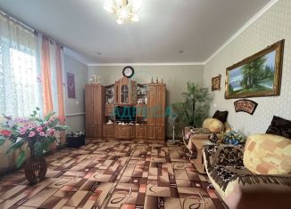 Продажа дома, 90 м2, село Великомихайловка, улица Каховка