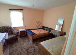 Продается дом, 40 м2, Старый Оскол, Мебельная улица, 8