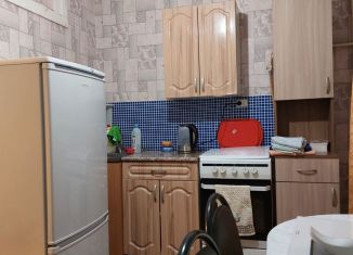 Сдается однокомнатная квартира, 30 м2, Сарапул, улица Седельникова, 144