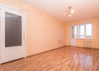 Продается 2-комнатная квартира, 52 м2, Республика Башкортостан, Дагестанская улица, 33