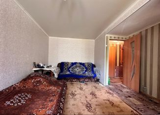 Продажа 2-комнатной квартиры, 34 м2, Омская область, Нефтезаводская улица, 3