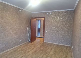 Продаю 1-комнатную квартиру, 33.3 м2, Самарская область, улица Мира, 77