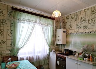 2-комнатная квартира на продажу, 42.8 м2, Калужская область, Пионерская улица