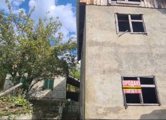 Дом на продажу, 50 м2, Сочи