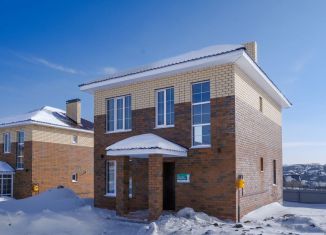 Продажа дома, 120 м2, село Тарлаши, улица Украина, 40