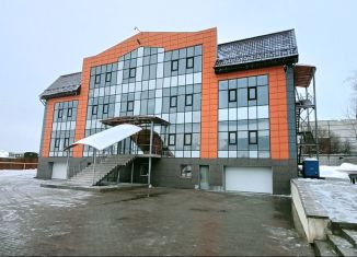 Сдается помещение свободного назначения, 1650 м2, Балашиха, Косинское шоссе, вл7