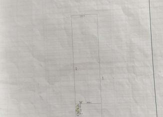 Продается участок, 50 сот., деревня Калинино