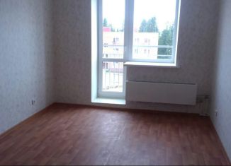 Продаю 1-комнатную квартиру, 35 м2, село Култаево, Лазурная улица, 151