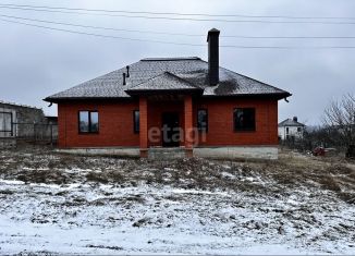 Продается дом, 107 м2, село Пушкарное, Центральная улица