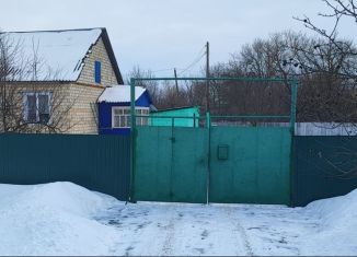 Продаю дом, 58 м2, поселок городского типа Долгое, улица Гагарина