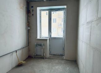1-комнатная квартира на продажу, 28.6 м2, Краснослободск, улица Голицына, 96