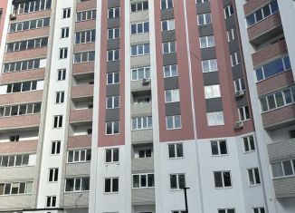 Однокомнатная квартира на продажу, 43 м2, Саратовская область, Вокзальная улица, 50