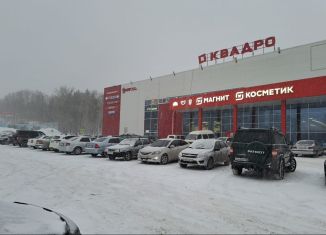 Сдача в аренду торговой площади, 200 м2, Прокопьевск, проспект Строителей, 6