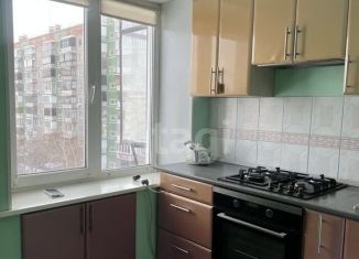 2-комнатная квартира на продажу, 44.5 м2, Челябинская область, улица Островского, 62