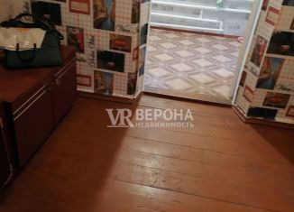 Продажа дома, 35 м2, Краснодарский край, улица Ярославского, 94