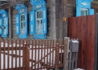 Продам дом, 46 м2, Минусинск, Комсомольская улица