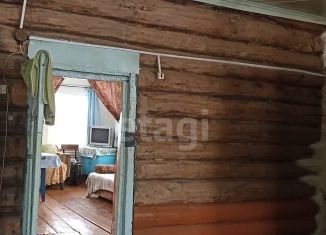 Продаю дом, 50.3 м2, село Кузяново