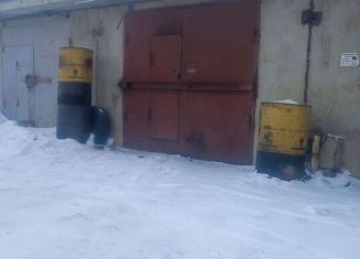 Продам гараж, 30 м2, Магаданская область, улица Гагарина, 51