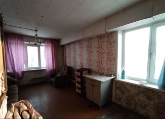 Продается комната, 20 м2, Минусинск, Советская улица, 39