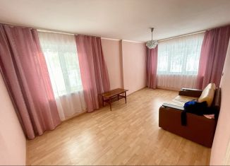 Продается 2-комнатная квартира, 42.5 м2, Челябинская область, проспект имени Ю.А. Гагарина, 5-я линия, 5
