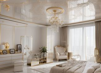 Продаю трехкомнатную квартиру, 96 м2, Москва, 2-й Самотёчный переулок, 1, 2-й Самотёчный переулок