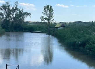 Участок на продажу, 4.5 сот., Ставрополь, микрорайон № 22