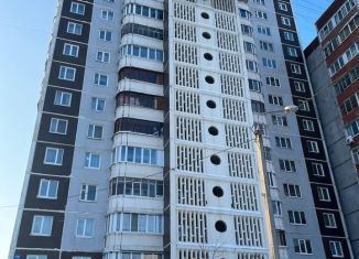 Продажа четырехкомнатной квартиры, 81 м2, Пермь, Парковый проспект, 14, Дзержинский район