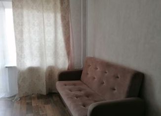 Аренда комнаты, 20 м2, Приморский край, улица Крыгина, 42А