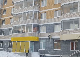 Сдаю офис, 38 м2, Каменск-Уральский, улица 4-й Пятилетки, 49