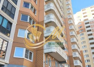 Продается 2-комнатная квартира, 55 м2, Красноармейск, улица Морозова, 14