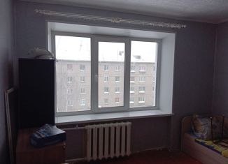 1-комнатная квартира на продажу, 17.7 м2, Краснотурьинск, Коммунальная улица, 25