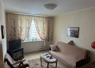 2-комнатная квартира на продажу, 48 м2, Москва, улица Тёплый Стан, 9к3, район Тёплый Стан
