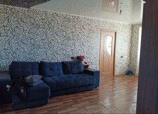 Продажа двухкомнатной квартиры, 47.4 м2, Республика Башкортостан, проспект Октября
